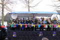 Optocht_2024_03