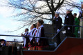 Optocht_2024_15