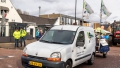 20190304_r'Ommelpotters_Optocht_059