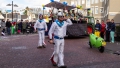 20190304_r'Ommelpotters_Optocht_090