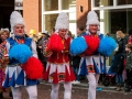 20180212_Optocht_078