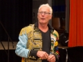 20180106_r'Ommelpotters_Prinsenbal_009