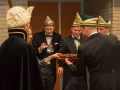 20180106_r'Ommelpotters_Prinsenbal_015