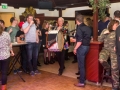 20180106_r'Ommelpotters_Prinsenbal_018