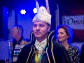 20180106_r'Ommelpotters_Prinsenbal_030