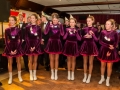 20180106_r'Ommelpotters_Prinsenbal_112