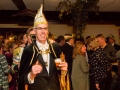 20180106_r'Ommelpotters_Prinsenbal_229
