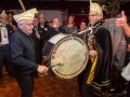 20180106_r'Ommelpotters_Prinsenbal_299