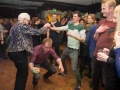 20180106_r'Ommelpotters_Prinsenbal_315