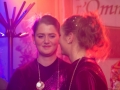 20180106_r'Ommelpotters_Prinsenbal_432