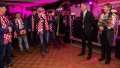 20190202_r'Ommelpotters_Prinsenbal_017
