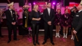 20190202_r'Ommelpotters_Prinsenbal_060