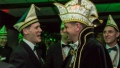 20190202_r'Ommelpotters_Prinsenbal_078