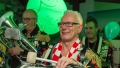 20190202_r'Ommelpotters_Prinsenbal_125