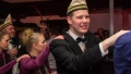 20190202_r'Ommelpotters_Prinsenbal_140