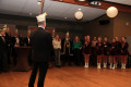 Prinsenbal2024_03
