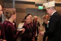 Prinsenbal2024_04