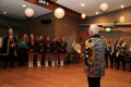 Prinsenbal2024_05