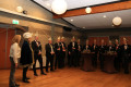 Prinsenbal2024_06