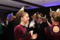 Prinsenbal2024_10