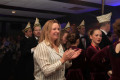 Prinsenbal2024_11