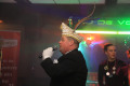 Prinsenbal2024_12