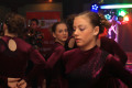 Prinsenbal2024_14
