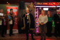 Prinsenbal2024_17