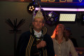 Prinsenbal2024_18