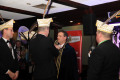 Prinsenbal2024_19