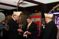 Prinsenbal2024_20