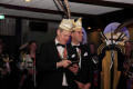 Prinsenbal2024_21