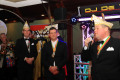 Prinsenbal2024_22