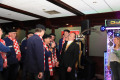 Prinsenbal2024_23