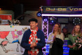 Prinsenbal2024_25