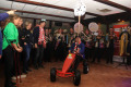 Prinsenbal2024_26