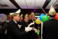Prinsenbal2024_32