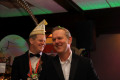 Prinsenbal2024_34