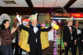 Prinsenbal2024_37