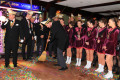Prinsenbal2024_38