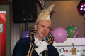 Prinsenbal2024_45