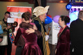 Prinsenbal2024_46