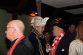 Prinsenbal2024_47