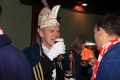 Prinsenbal2024_48