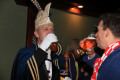 Prinsenbal2024_49