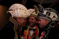 Prinsenbal2024_50