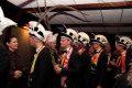 Prinsenbal2024_51