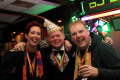 Prinsenbal2024_52