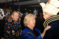 Prinsenbal2024_55