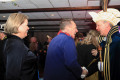 Prinsenbal2024_57